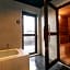 CABIN and HOTEL CONSTANT NAHA