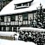 Hotel Zum Burgergarten