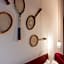 Sophia Boutique Suites