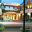 Fairfield Inn & Suites by Marriott Dallas Plano/The Colony