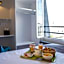 HOTEL DE PARIS MONTPARNASSE