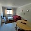Sanpedro Apartamentos Marbella