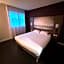 Brit Hotel Montpellier Parc Expo