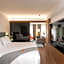 Fraser Suites Geneva - Serviced Apartments
