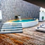 Villa Doris Suites