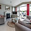 Looe Coastal Retreat