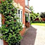 Harlequin B&B Ledbury