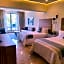 Fiesta Americana Puerto Vallarta All Inclusive & Spa