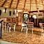 Boulders Safari Lodge