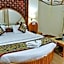 Hotel Chaman Palace