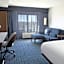 Courtyard by Marriott Hanover Lebanon