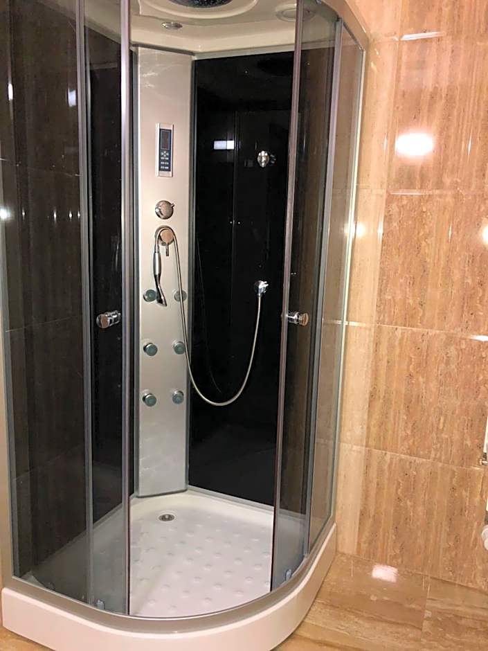 Pensiunea Mirela Peștera Urșilor