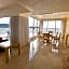 HS HOTSSON Hotel Acapulco