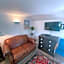 Art House B & B