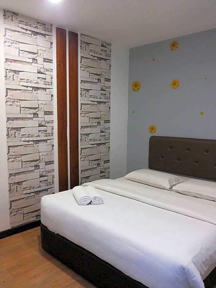 Hotel Viva