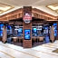 Crockfords Las Vegas, LXR Hotels & Resorts at Resorts World