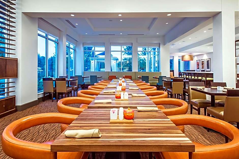 Hilton Garden Inn Minneapolis Airport/Mall Area, MN