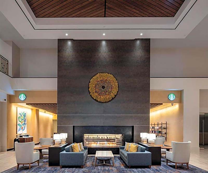 Harrah's Cherokee Casino Resort