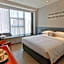 City Comfort Premier Hotel Guigang Sports Center Wanda