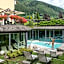 Alpholiday Dolomiti Wellness & Fun Hotel