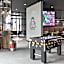 Moxy Hamburg Altona