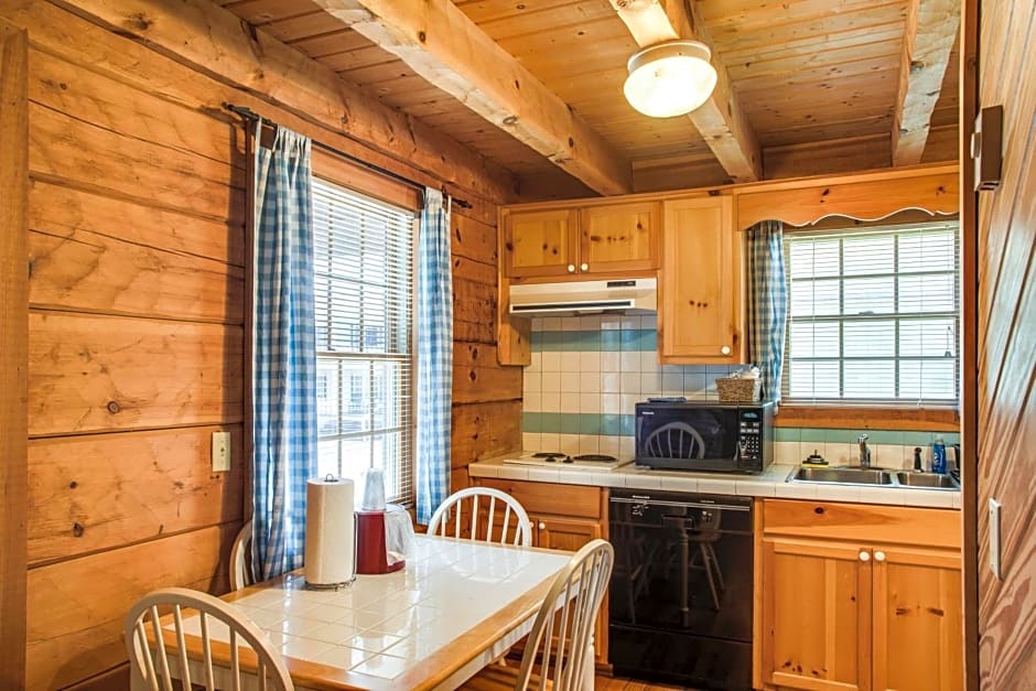 Boxwood Lodge Blowing Rock near Boone-University