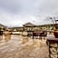 Cappadocia Nar Cave House & Swimming Pool