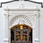 Hotel Santa Barbara