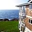 WorldMark Depoe Bay