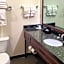 Comfort Suites Madison West - Middleton