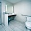 Holiday Inn Express and Suites Rock Hill By IHG
