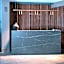 Coast Hotel & Spa - Adults Only Aperto tutto l'anno