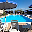 Hotel Fornaci