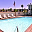 Americas Best Value Inn Loma Lodge