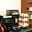 City Inn Vientiane
