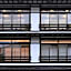 Mikuniya Ryokan