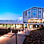 ibis styles La Rochelle Thalasso Chatelaillon