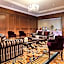 Sheraton Addis, A Luxury Collection Hotel, Addis Ababa