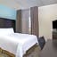Staybridge Suites Chattanooga Downtown - Convention Center By IHG