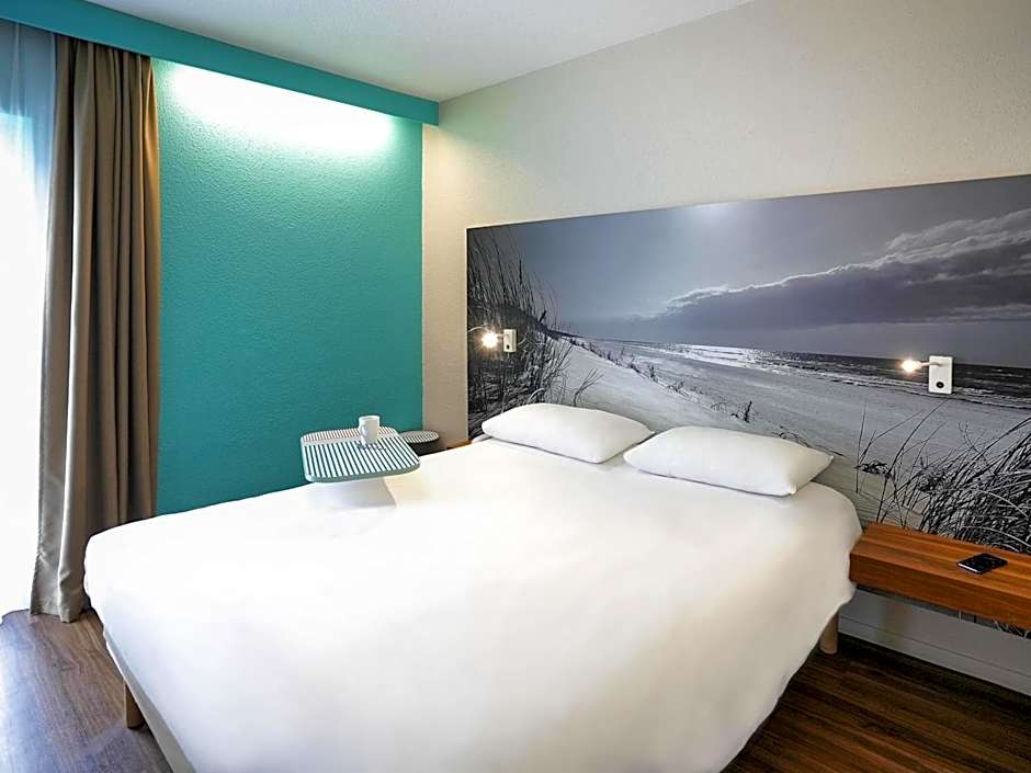 ibis Styles Quimper