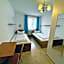 Hostel Heinzelmännchen