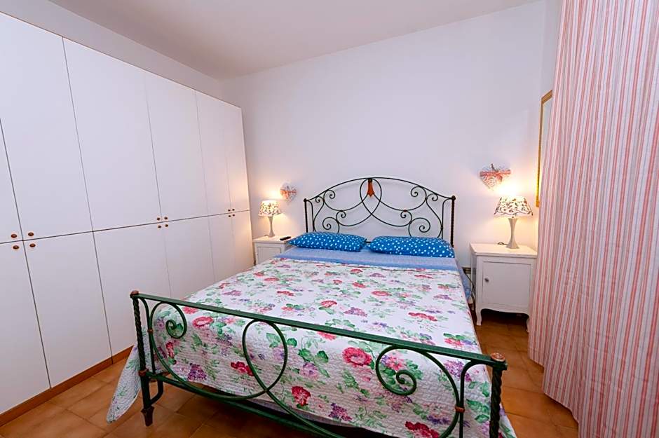 B&B Casa Cettina
