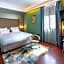 Le Splendid Hotel Lac D'Annecy