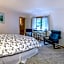 Green Springs Inn