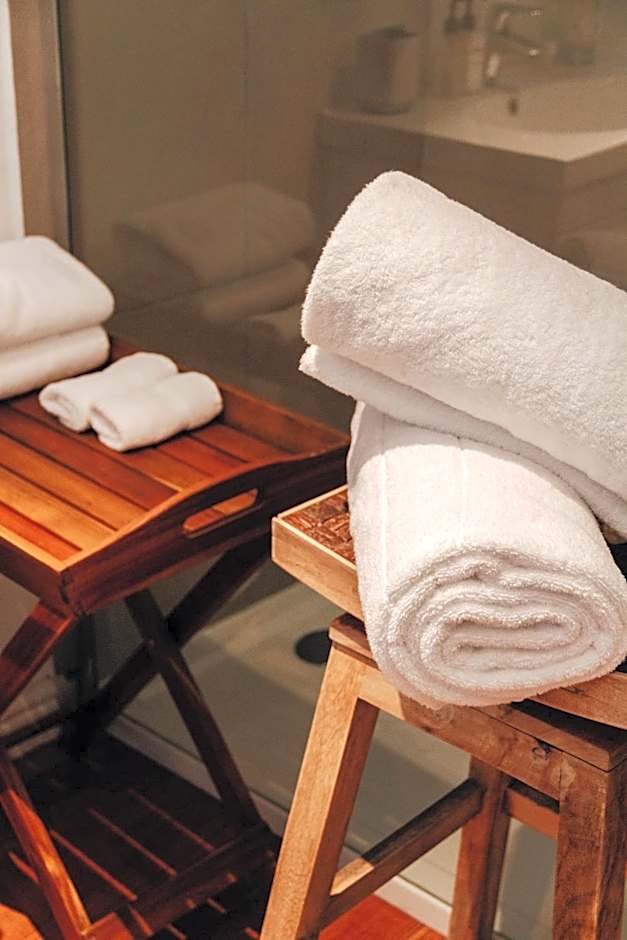 De Haas Living @ Die Laan 40