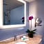 Fairfield Inn & Suites by Marriott New York Manhattan/Times Square