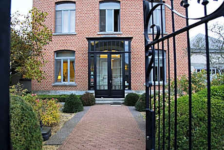 B&B AubergInn