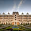 Uday Palace Navsari, a member of Radisson Individuals