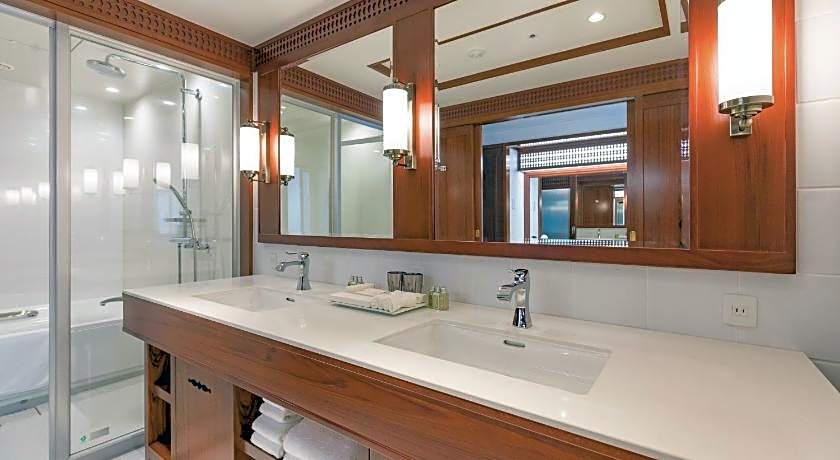 Premier Hotel Mojiko