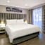 Protea Hotel by Marriott Johannesburg Balalaika Sandton